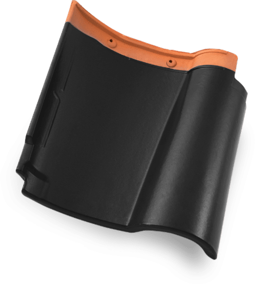 kanmuri espanica diamond black