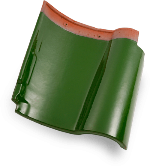 kanmuri espanica green