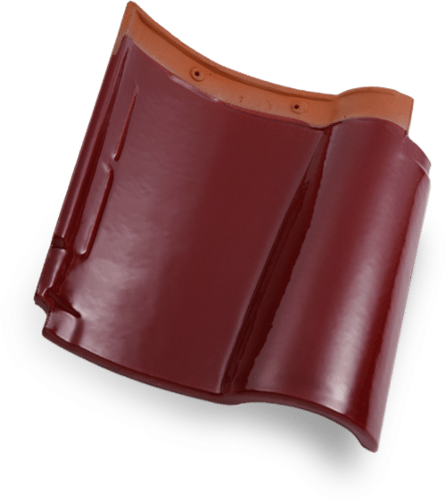 kanmuri espanica maroon