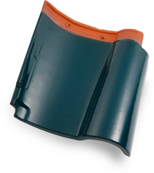 kanmuri espanica tosca