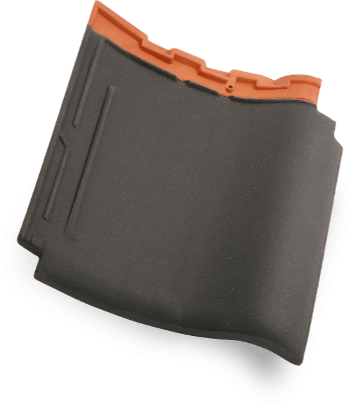 kanmuri milenio medi grey