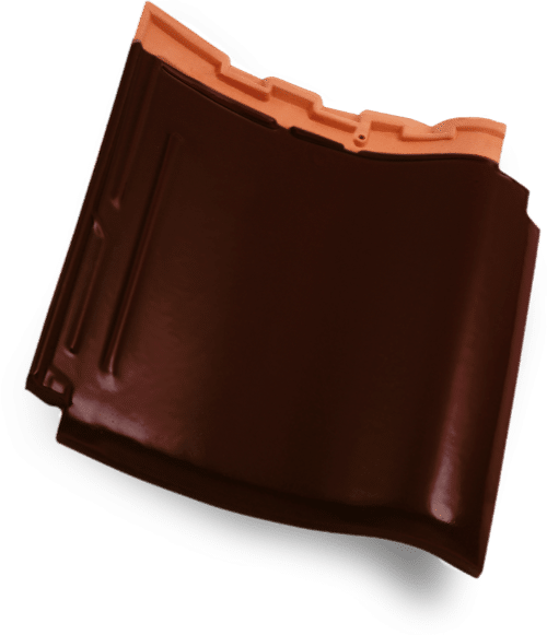 kanmuri milenio wine red